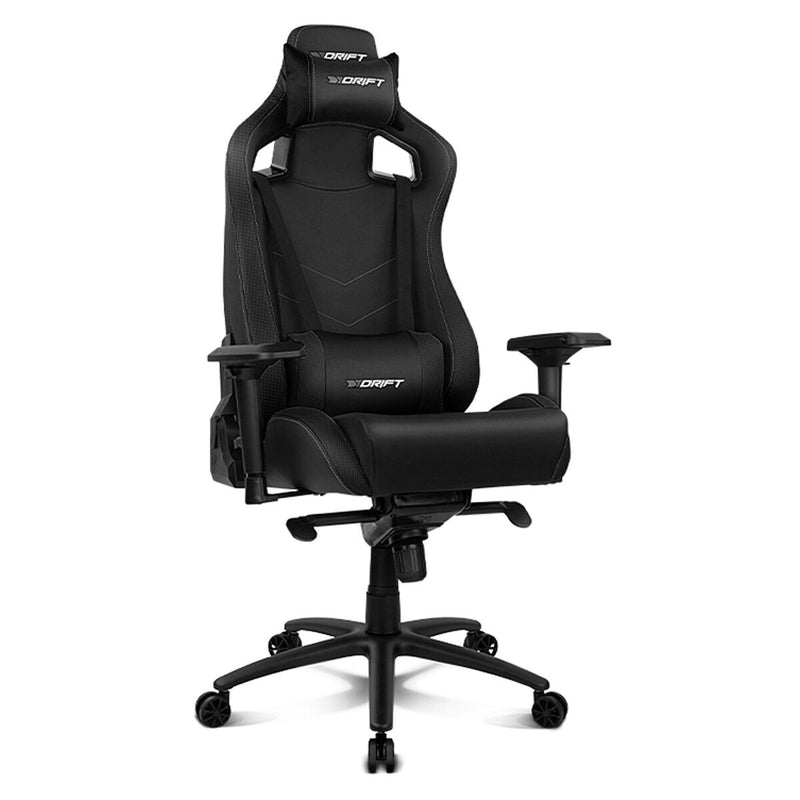 Lataa kuva gallerian katseluohjelmaan V3H7549B6A07A2DDE3AC5A7ECA0E3EDC7F8R5589636P9
