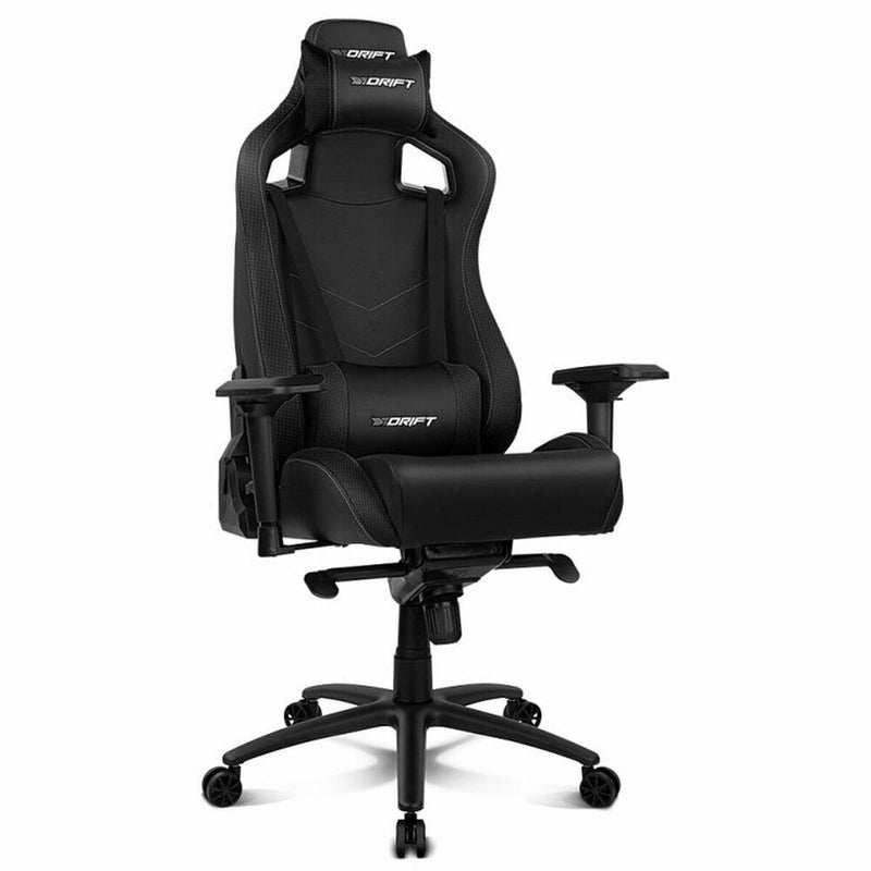 Lataa kuva gallerian katseluohjelmaan V3H23EB16382FDA9044C0EAFD24818E9FADR5589629P2

