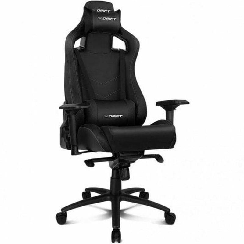 Lataa kuva gallerian katseluohjelmaan V3H9023F00C32E0D9ED12B9A5E5174D900AR5589631P4
