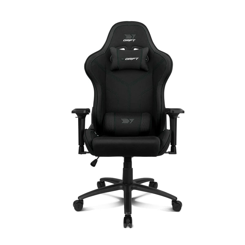 Lataa kuva gallerian katseluohjelmaan V6H3BF5406EA3B7C52EAD9E3CA8159AB69FR5461398P1
