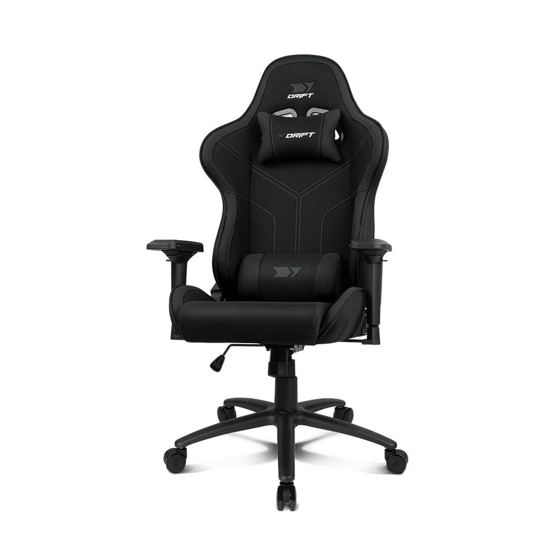 Lataa kuva gallerian katseluohjelmaan V6H3BF5406EA3B7C52EAD9E3CA8159AB69FR5461398P1
