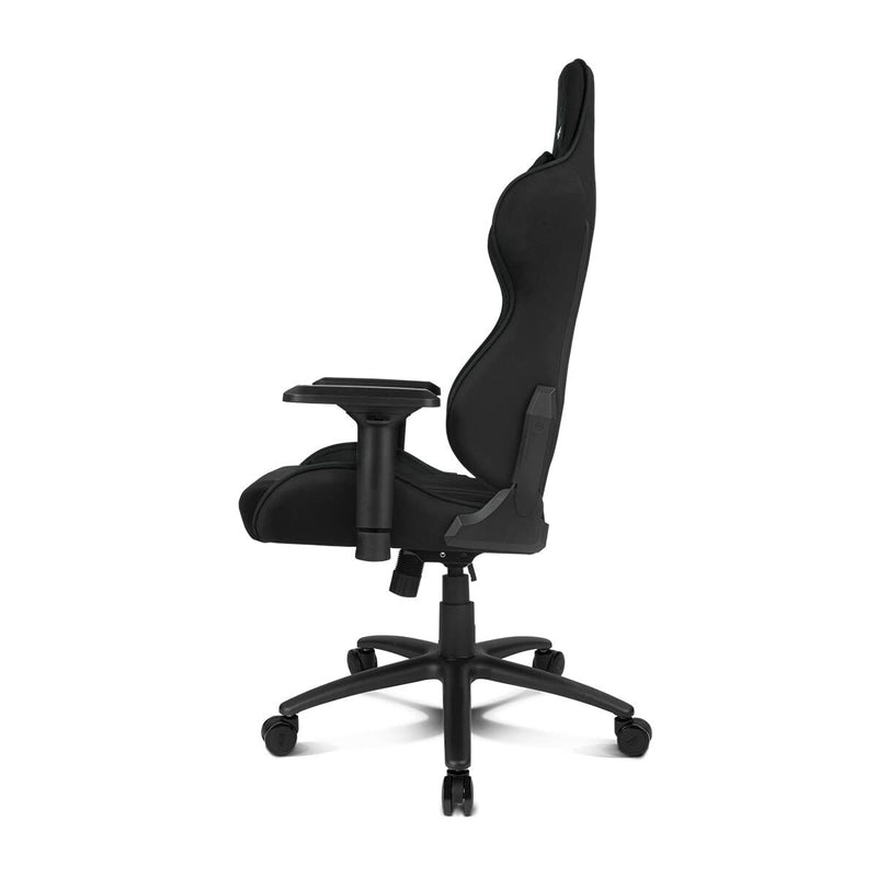 Lataa kuva gallerian katseluohjelmaan V6H71551DE70051C055DA8D49779E7909ACR5461399P2
