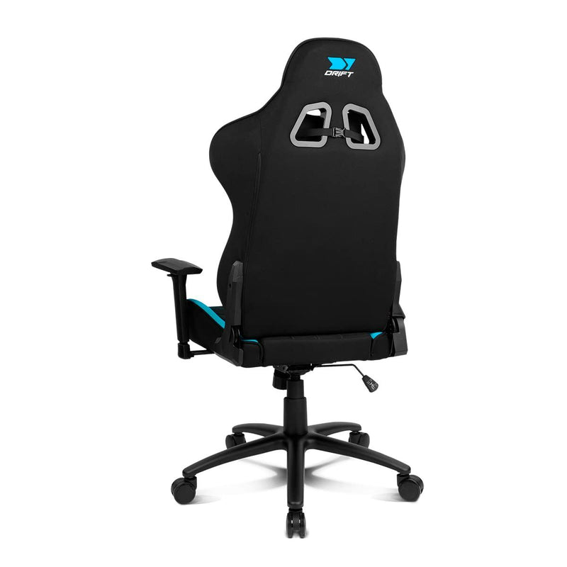 Lataa kuva gallerian katseluohjelmaan V7HF5C98A5743E7FF1149681EEEE2ECBDDAR3266461P3
