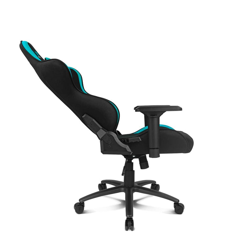 Lataa kuva gallerian katseluohjelmaan V9H0477CDD01923DA5FFD4F1EF56EFA145AR3266460P2
