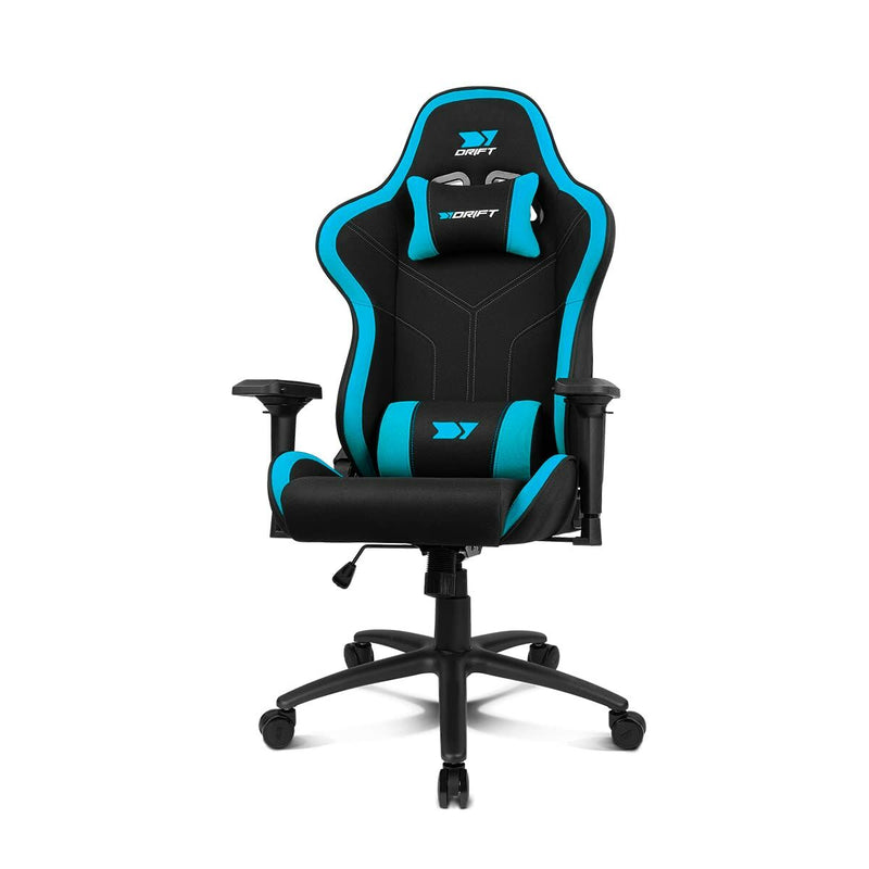 Lataa kuva gallerian katseluohjelmaan V7H4F49AA74337A3999607ED0A61E0A9ACER3266458P1
