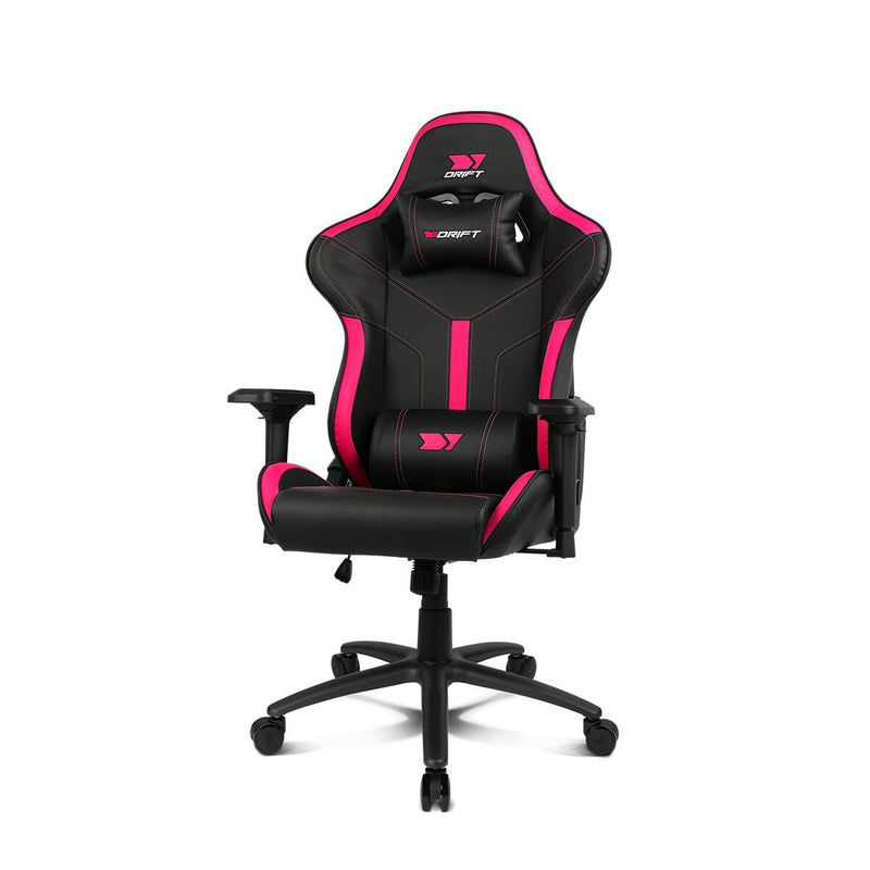 Lataa kuva gallerian katseluohjelmaan V4H9D484053697E01FF9D046BAE9E4ECF27R4778322P1
