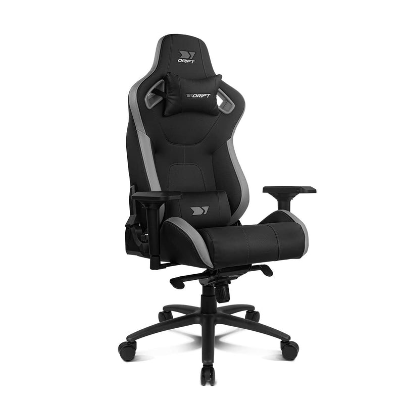 Lataa kuva gallerian katseluohjelmaan V4HFBBCA28E3FD79A3F913E52B4A8765994R4472160P3
