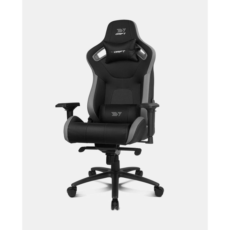 Lataa kuva gallerian katseluohjelmaan V4H3425777ED9CA0F0E688B43EED8E73516R4472157P1
