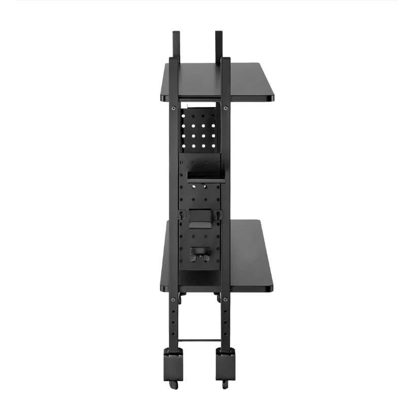 Lataa kuva gallerian katseluohjelmaan V5H24B3DA6575D91B90F75793B285876A40R4144546P2
