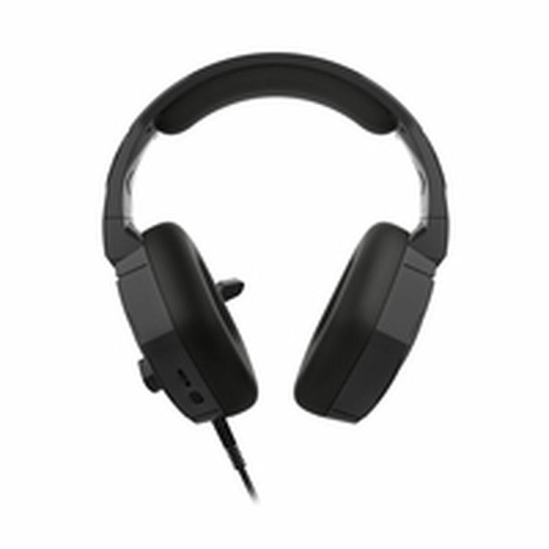 Lataa kuva gallerian katseluohjelmaan V5HD903C3646397D17E44931923CAD3C210R6477132P2
