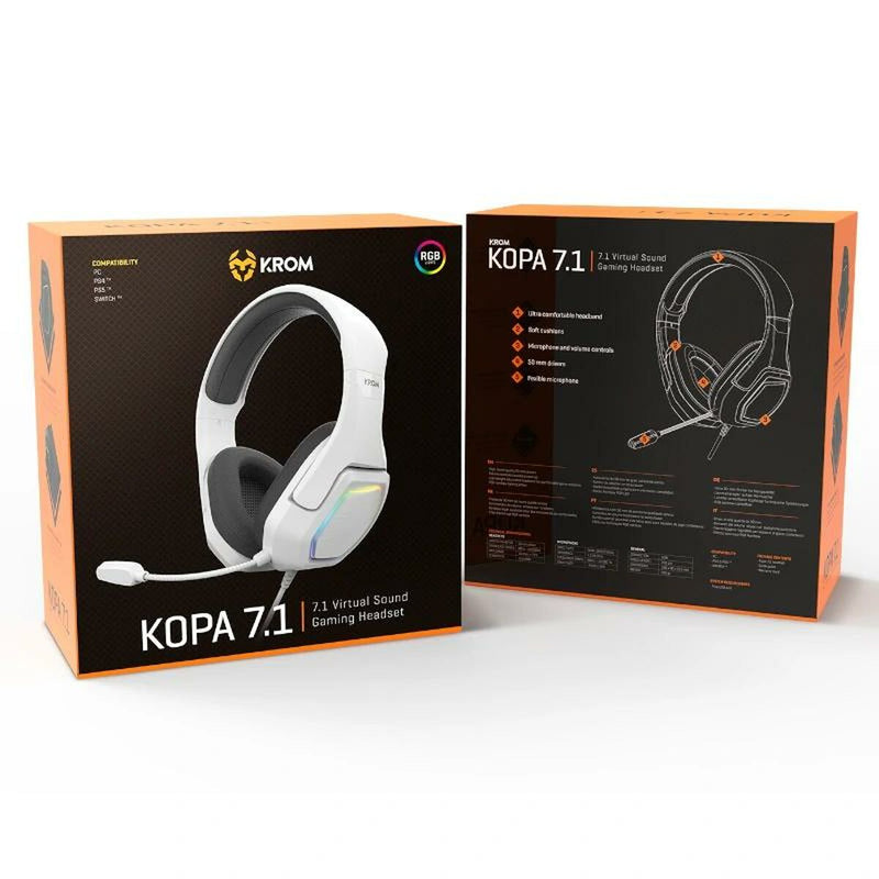 Lataa kuva gallerian katseluohjelmaan V4HFF813FE0CAAE9C7C7BE94727DAF6AC1FR5084077P4

