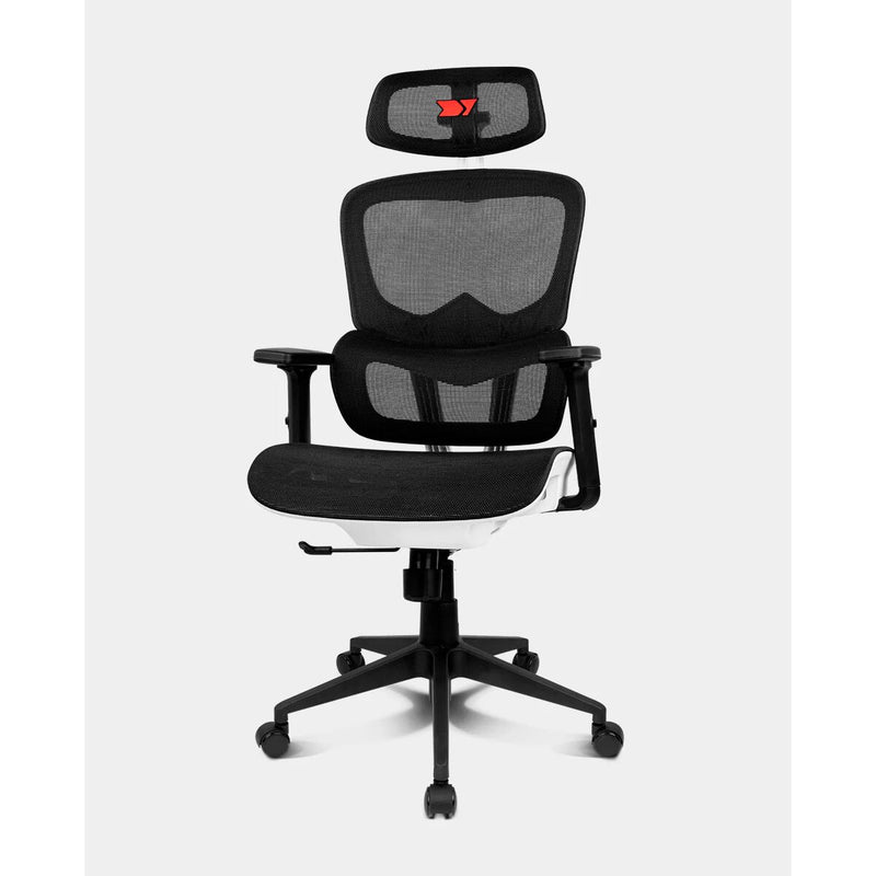Lataa kuva gallerian katseluohjelmaan V4HB7585F6ECBE538F172F42DBF130AF98AR5097760P1
