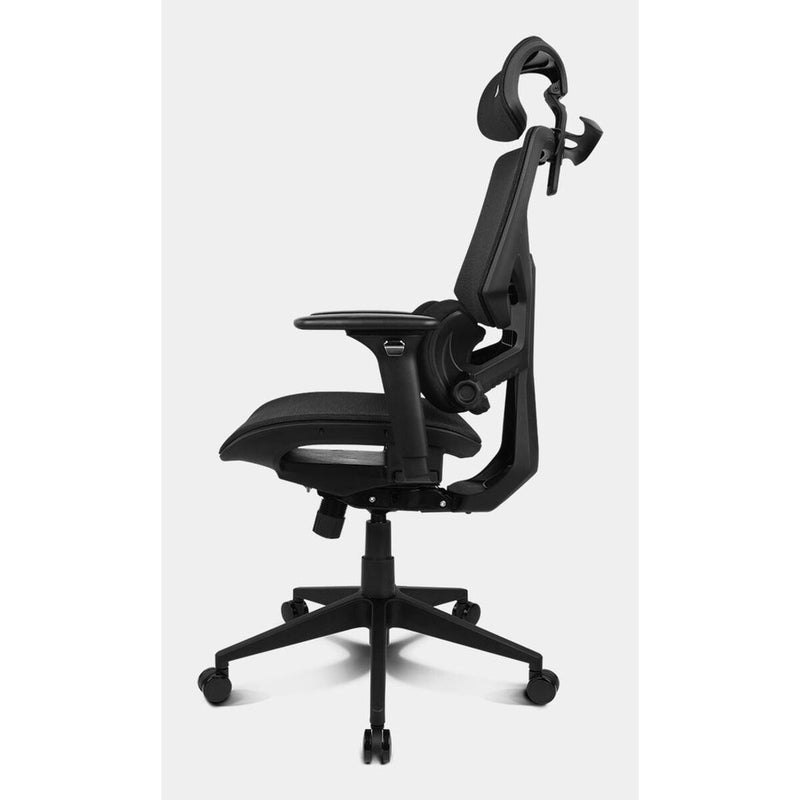 Lataa kuva gallerian katseluohjelmaan V4H17BE3B7F17D36ED10FFD2D604AB5FE20R5097753P3

