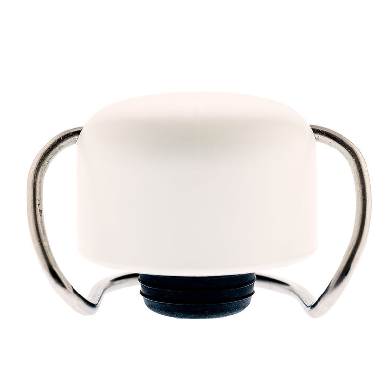 Lataa kuva gallerian katseluohjelmaan V9H5C591833B821C728FEA13283ED6BAEBER3407735P2
