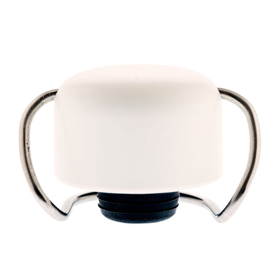 V9H5C591833B821C728FEA13283ED6BAEBER3407735P2