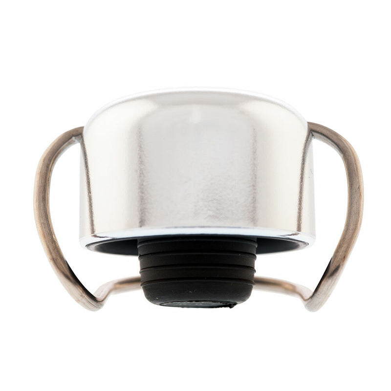 Lataa kuva gallerian katseluohjelmaan V12HB56930633BD4C3083914F460CE6536E8R5338459P2
