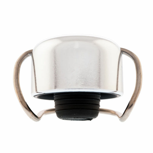 V12HB56930633BD4C3083914F460CE6536E8R5338459P2