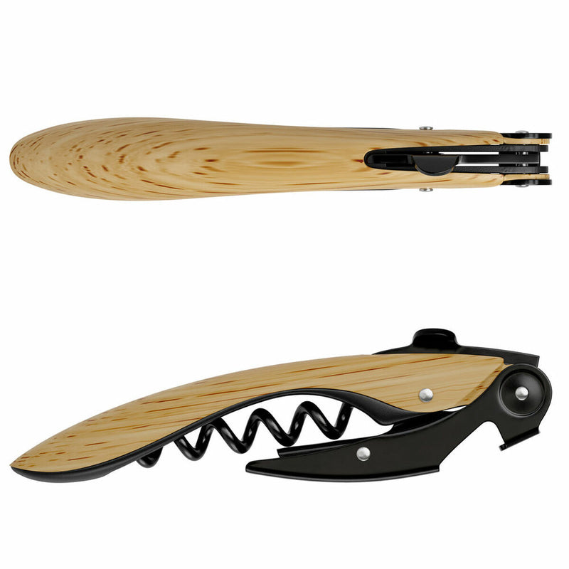 Lataa kuva gallerian katseluohjelmaan V12HC4A977B3D330CC57F9D1E56E2D95C54CR5338367P1
