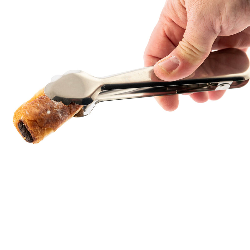 Lataa kuva gallerian katseluohjelmaan V6HE655BF53004D50804F14A5461C382A40R5341074P3
