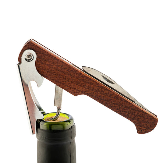 V6HD1320E38AD1CC91F68C3DABD1F9EA2BBR5341132P3