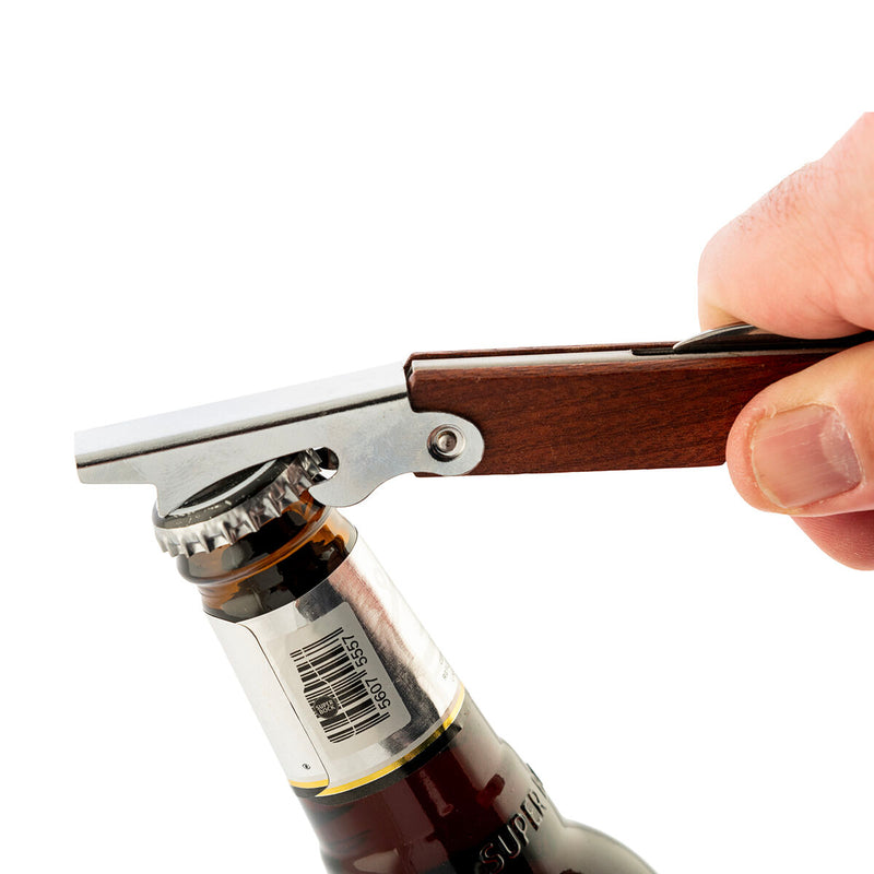 Lataa kuva gallerian katseluohjelmaan V6H1CD83552B31626BE68B6E302936CFD4BR5341133P4
