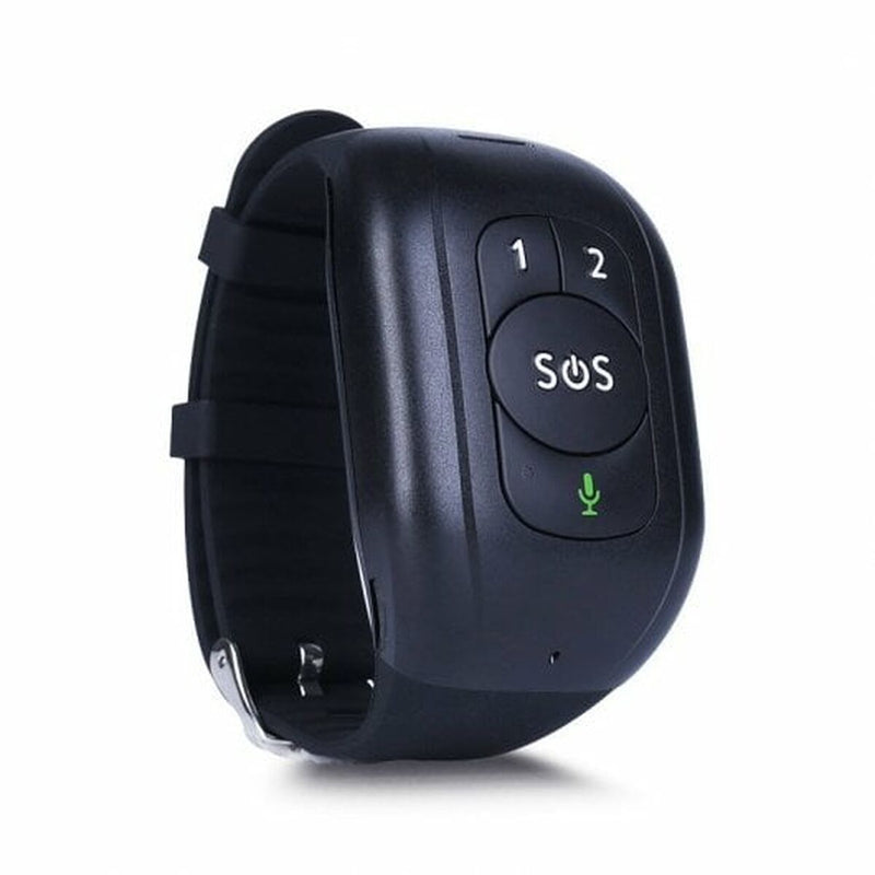 Lataa kuva gallerian katseluohjelmaan V6HAE4A16F7BC2CDEA96F425B8578751097R6201189P2
