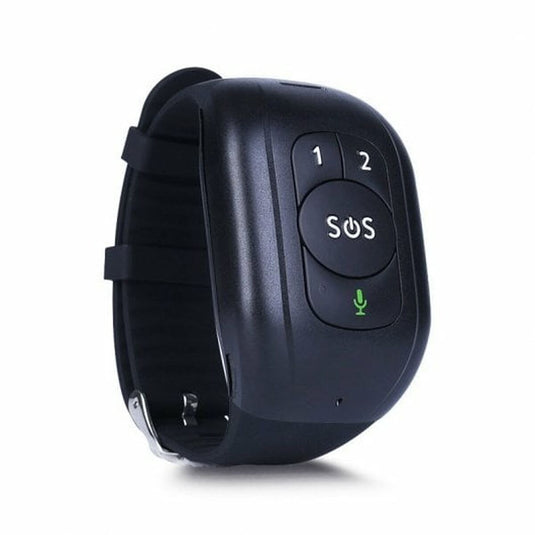 V6HAE4A16F7BC2CDEA96F425B8578751097R6201189P2