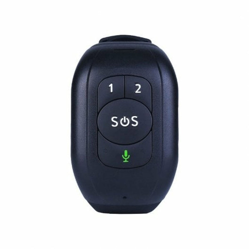 Lataa kuva gallerian katseluohjelmaan V6H1CC00D5E9E037FB5F03A7AE5C6F4FD3DR6201190P3
