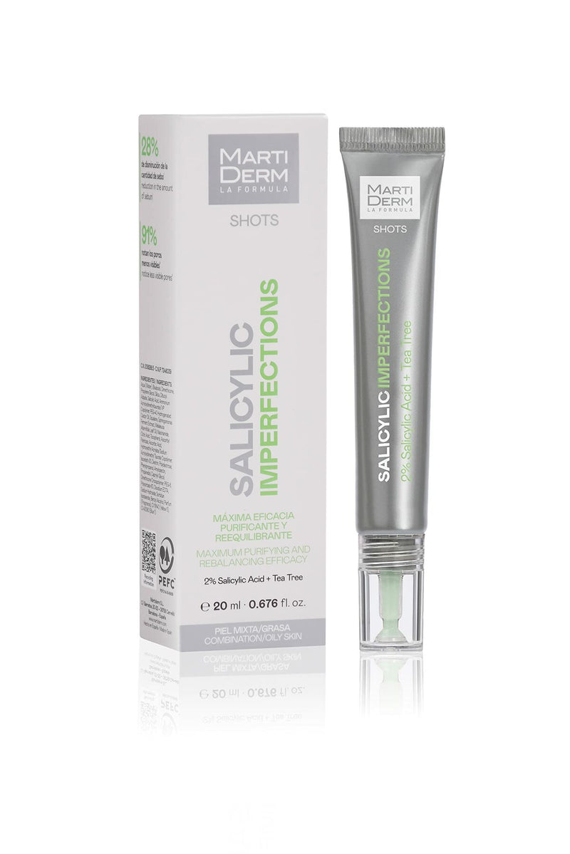 Lataa kuva gallerian katseluohjelmaan V4HAAF978430845284B20A9CA556C14D237R5157130P1
