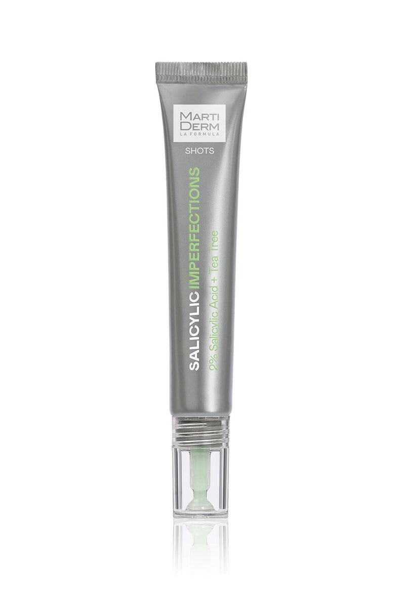 Lataa kuva gallerian katseluohjelmaan V4H27CC92CE6BC89C692577311B4F9018EDR5157131P2
