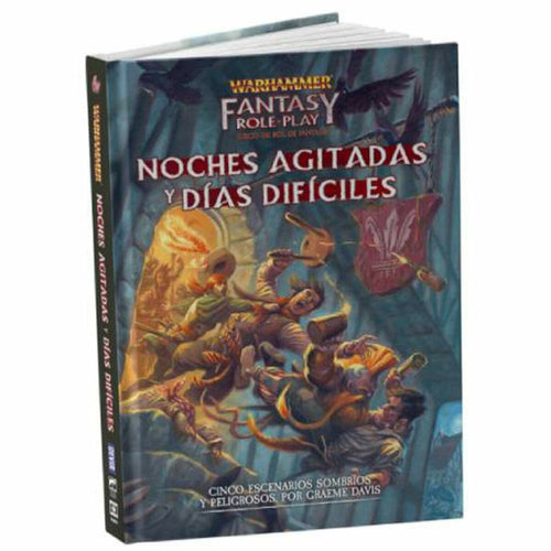 V4H762CDD98734D5640ADB3ED5D547A5A38R4787558P1
