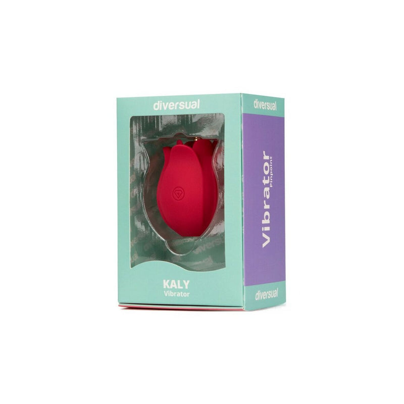 Lataa kuva gallerian katseluohjelmaan V6H31A4E58AB9014CF9C1AB8F493975CAD2R4779599P7
