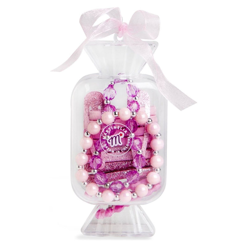 Lataa kuva gallerian katseluohjelmaan V7H1DD53BE1D5B5B8602756EA38514E3CB0R4396742P1
