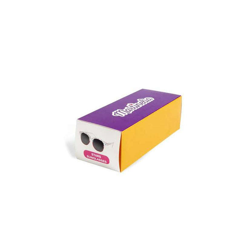 Lataa kuva gallerian katseluohjelmaan V9HEAD683D6C26979DAA1B04C55EBC8F6E3R5271050P3
