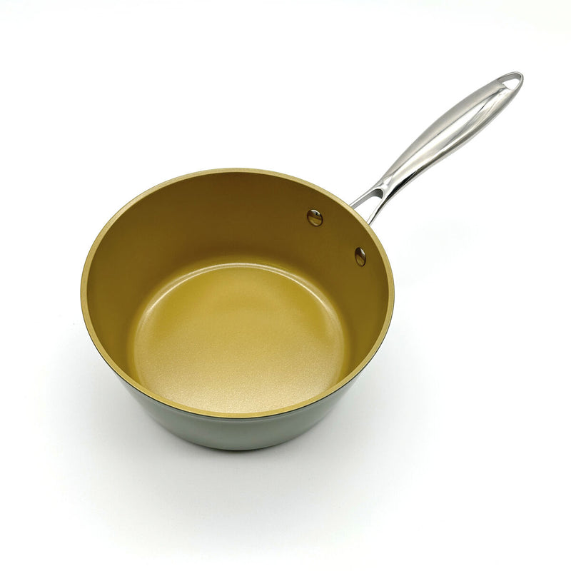 Lataa kuva gallerian katseluohjelmaan V2HCEF79A40203F37E8F119E84D50B60333R5560791P4
