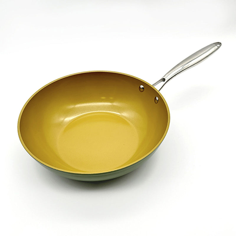 Lataa kuva gallerian katseluohjelmaan V3HBB8BB2F4076B615CB9D28A0BB2D1CC18R5473272P1
