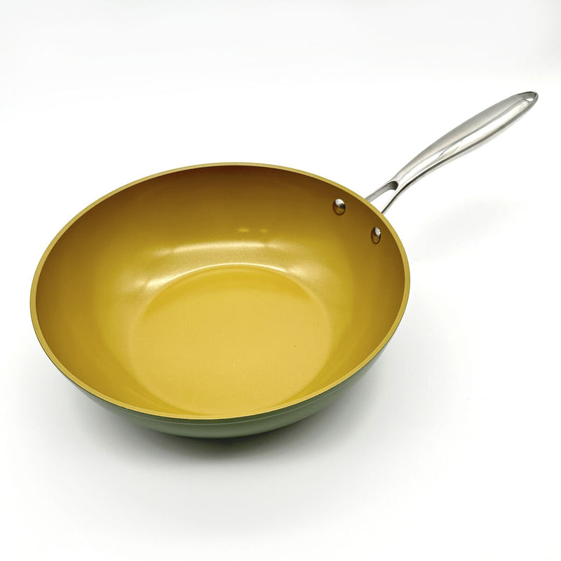 Lataa kuva gallerian katseluohjelmaan V3H3CD3E01A595FC6EB765458DA725664ADR5473273P2
