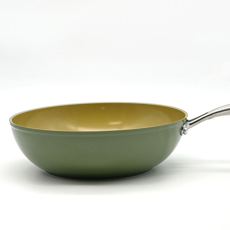 Lataa kuva gallerian katseluohjelmaan V3H11647E2133022E6E9207FF5C74A3F005R5473275P4
