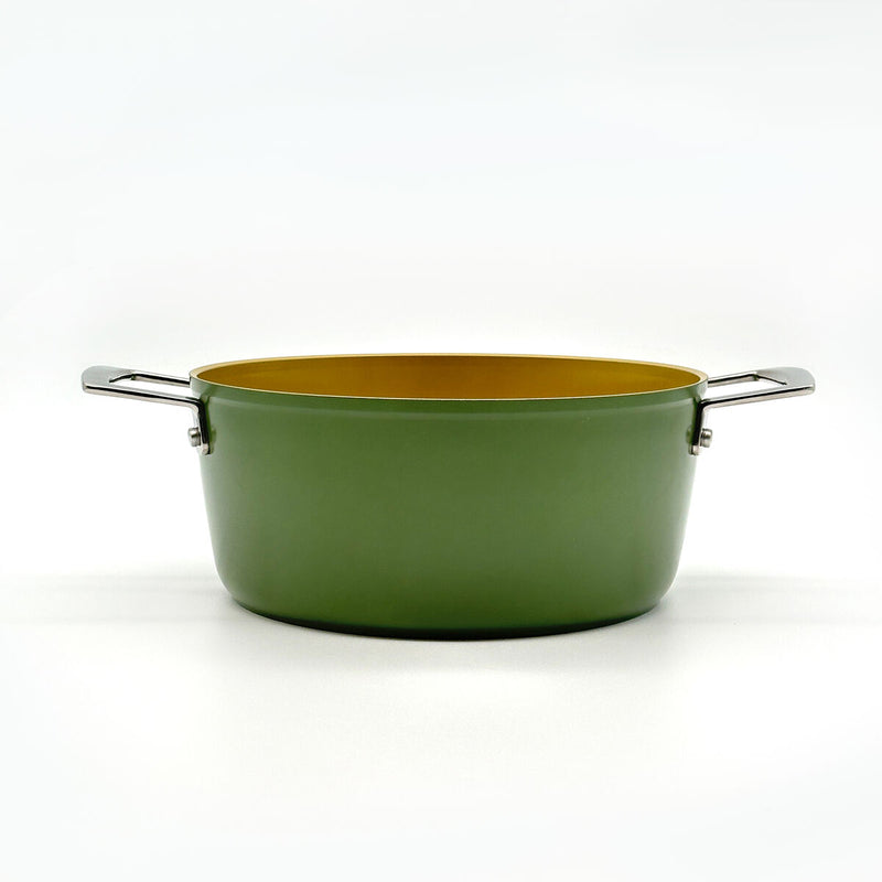 Lataa kuva gallerian katseluohjelmaan V2H021E127FD1713CB688A627A161720F55R5560691P2

