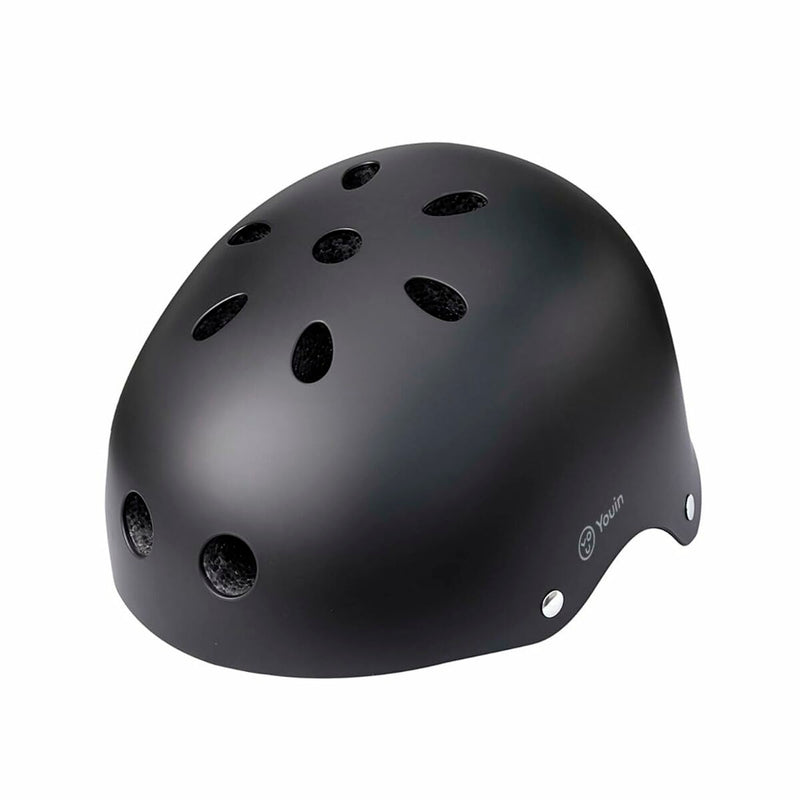 Lataa kuva gallerian katseluohjelmaan V4H4F8F70DA256349631CE009C2DDD0901DR6938967P2
