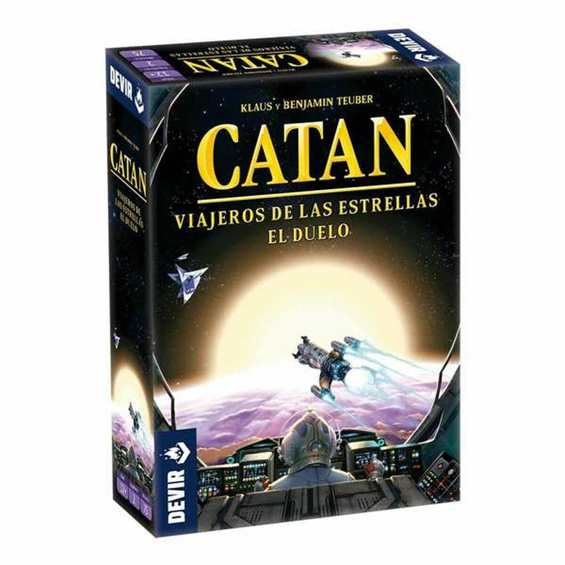 Lataa kuva gallerian katseluohjelmaan V4H5A2D67BDFCF9DAB2DD77080F4DC7BB2CR5699687P1
