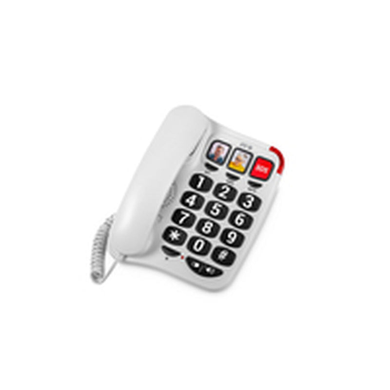 Lataa kuva gallerian katseluohjelmaan V2HED55C21079F668B0471BE20C8F4FB5B5R7772527P3
