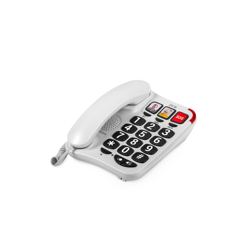 Lataa kuva gallerian katseluohjelmaan V2HE9EFF3F127130CE221CBA3F27AB2505CR7772534P4
