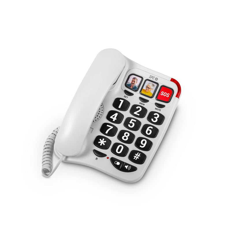 Lataa kuva gallerian katseluohjelmaan V2HBA8E573234BB4BB9D21943C06ECA38C1R7772541P5

