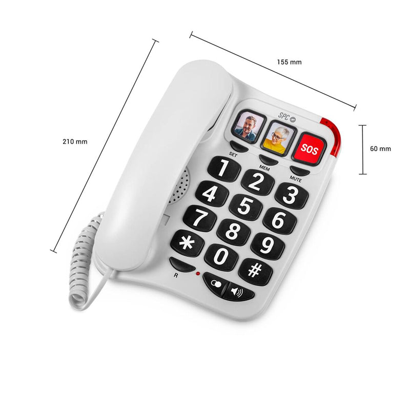 Lataa kuva gallerian katseluohjelmaan V2H8C55D12A10AC6F449802E9A5F2529006R7772579P9

