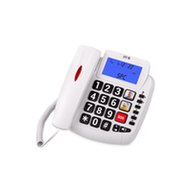 Lataa kuva gallerian katseluohjelmaan V2HA01734878EC2D54EA1026DEABDE52438R7774261P10
