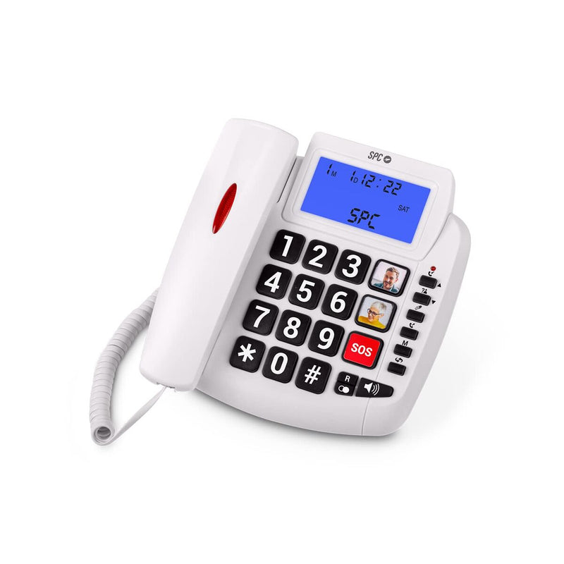 Lataa kuva gallerian katseluohjelmaan V2H2B31056B126EA756406ECEF1F8D6C084R7774220P5
