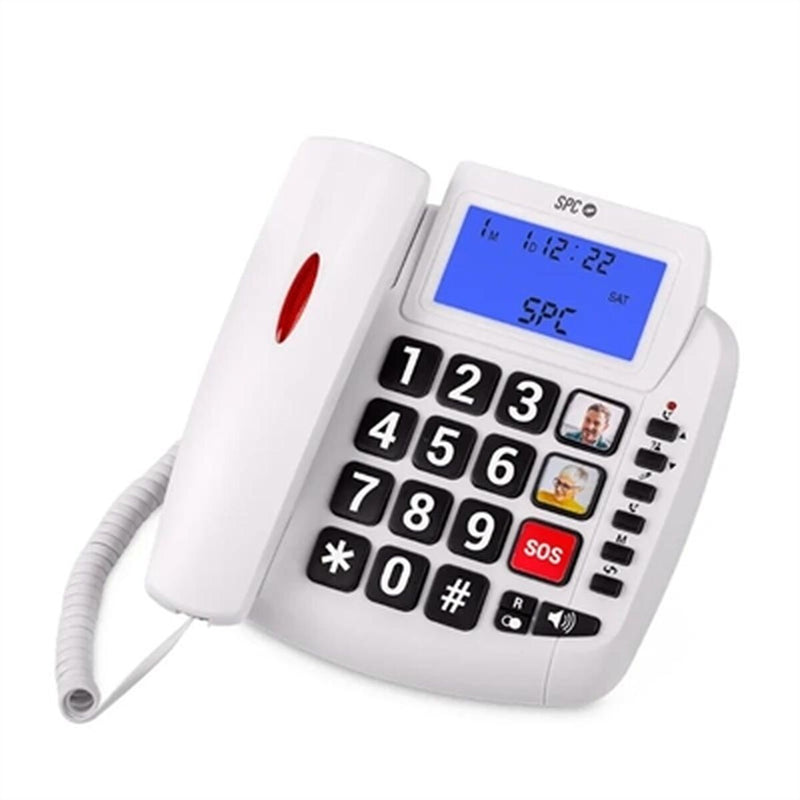 Lataa kuva gallerian katseluohjelmaan V2H73F79ACD8C96D0DCB53C9A7A41BC8A33R7774193P2
