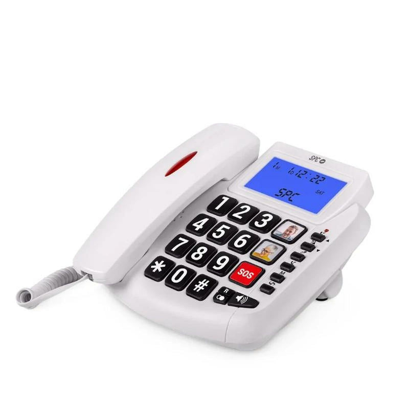 Lataa kuva gallerian katseluohjelmaan V2HF81B856CAB61BB91F1390DD57C55CE01R7774202P3
