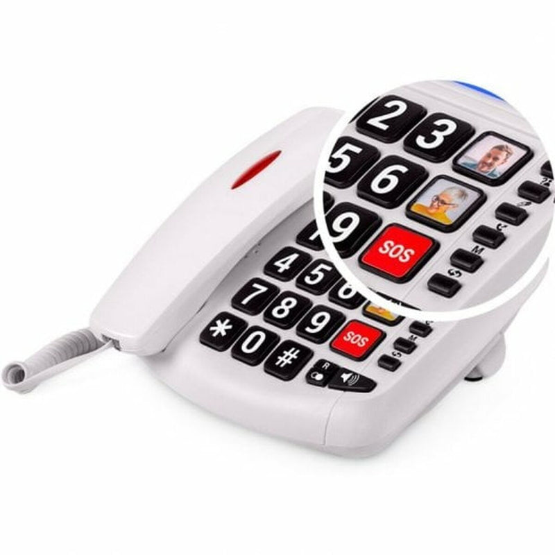 Lataa kuva gallerian katseluohjelmaan V2H924A9683F21B2348C37C1C60C38845E7R7774240P7
